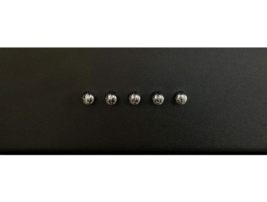 Вытяжка VARD VFG661K